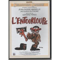 L'Entourloupe