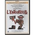 L'Entourloupe