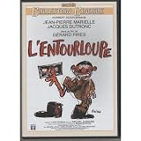 L'Entourloupepar Jean-Pierre Marielle