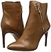 Vince Camuto Women's Chantel Bootie