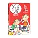 Charlie and Lola, Vol. 3: My Little Town