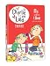 Charlie and Lola, Vol. 3: My Little Town