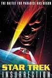 Star Trek: Insurrection