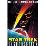 Star Trek: Insurrection