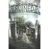 Ruined: A Novel (Hardcover)