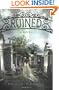 Ruined: A Novel