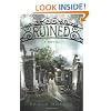 Ruined: A Novel