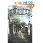 Ruined: A Novel