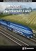 Trainz Simulator: Coronation Scot [Download]