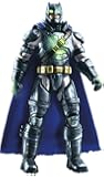 Batman v Superman: Dawn of Justice Multiverse Batman Figure - Amazon Exclusive