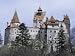 Bran Castle, (Dracula's Castle), Bran, Romania, Europe Photographic Poster Print by Occidor Ltd, 40x30