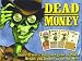 Dead Money