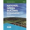 National Green Building Standard Commentary