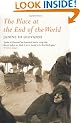 The Place at the End of the World