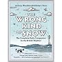 The Wrong Kind of Snow: How the Weather Made Britain