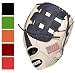 Worth WL118H Liberty Fielding Glove RHT