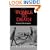 Wobble to Death (Sergeant Cribb Mysteries)