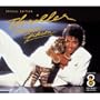 Billie Jean (Single Version)