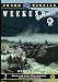 Weekend Explorer  Eureka, California
