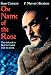 DVD�u�K�N�̖��O ���ʔ� [DVD]�v