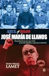 Azul y Rojo. Jos� Mar�a de Llanos (Bi...