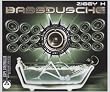 Bassdusche (Can You Feel It?)