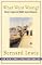 What Went Wrong?: The Clash Between Islam and Modernity in the Middle East