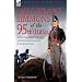 Lieutenant Simmons of the 95th (Rifles): Recollections of the Peninsula, South of France & Waterloo Campaigns of the Napoleonic Wars