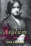 The Asylum