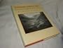 Grand Canyon, A Century of Change: Rephotography of the 1889-1890 Stanton Expedition