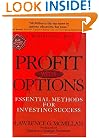 Profit With Options: Essential Methods for Investing Success
