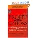 Profit With Options: Essential Methods for Investing Success