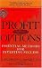 Books : Profit with Options: Essential Methods for Investing Success