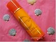 Arbonne NutriMinC RE9 REfinish, Hydrating Body Lotion
