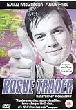 Rogue Trader