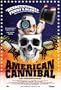 American Cannibal - The Documentary