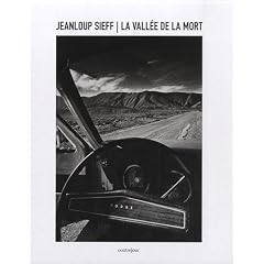 La vall�e de la mort