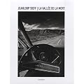La vall�e de la mort