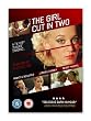 The Girl Cut in Two [DVD]