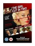 The Girl Cut in Two [DVD]
