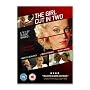 The Girl Cut in Two [DVD] [2007]