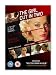 The Girl Cut in Two [DVD] [2007]
