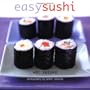 Easy Sushi