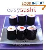 Easy Sushi
