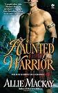 Haunted Warrior