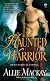 Haunted Warrior