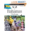 A-Z of Bahamas Heritage (MacMillan Caribbean)