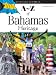 Book A-Z of Bahamas Heritage (Macmillan Caribbean a-Z)