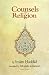 Counsels of Religion