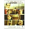 The Good Night